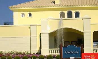 Imagem 7: Terreno em condomínio fechado a beira mar