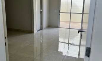 Imagem 3: Casa no residencial Montenegro