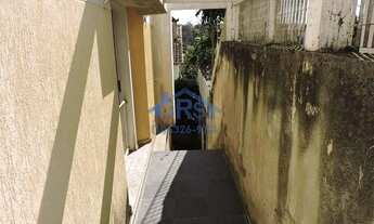 Imagem 5: Sobrado com 6 dormitórios à venda, 180 m² por R$ 700.000,00 - Jardim Barbacena - Cotia/SP