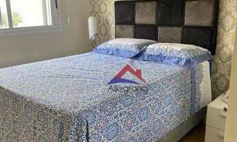 Imagem 4: Apartamento (alameda cotegipe