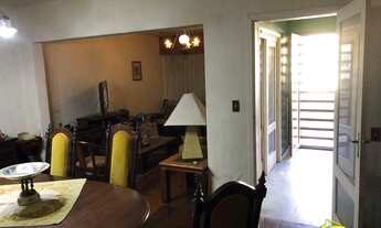 Imagem 4: Sobrado com 3 dormitórios, 1 suíte, à venda, 270 m² por R$ 636.000 - Centro - Pelotas/RS