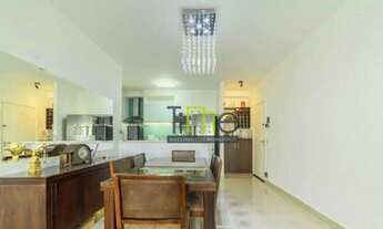 Imagem 7: Apartamento à venda, 85 m² por R$ 692.000,00 - Cerâmica - São Caetano do Sul/SP