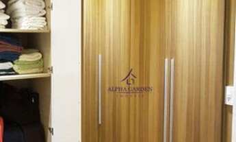 Imagem 9: Sobrado com 4 dormitórios à venda, 729 m² por R$ 8.000.000,00 - Villa Solaia ( Alphaville