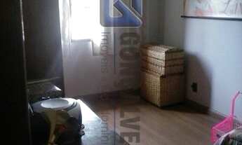 Imagem 5: SAO CAETANO DO SUL - Residential / Sobrado - OLIMPICO