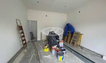 Imagem 4: Sala Comercial para aluguel, 2 vagas, Jardim dos Jequitibás - Limeira/SP