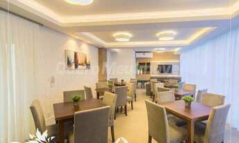 Imagem 7: CAXIAS DO SUL - Apartamento Padrão - Jardim do Shopping