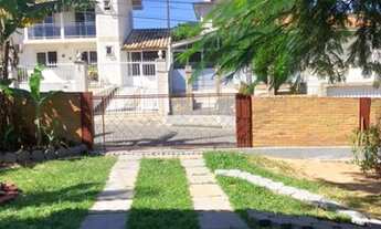 Imagem 2: Casa para Venda em Florianópolis, Ingleses do Rio Vermelho, 5 dormitórios, 2 banheiros, 2