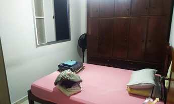 Imagem 6: Apartamento à venda, 54 m² por R$ 212.000,00 - Jardim Alvorada - Santo André/SP