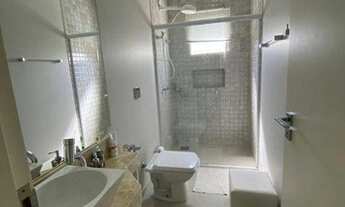 Imagem 2: Casa com 3 dormitórios à venda, 180 m² por R$ 650.000,00 - Parque Residencial Potiguara