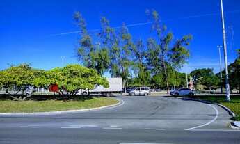 Imagem 7: Aracaju - Terreno Padrão - Treze de Julho