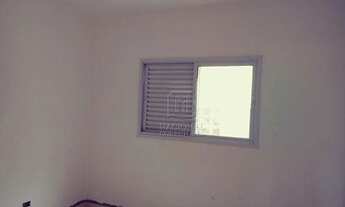 Imagem 3: Cobertura residencial à venda, Jardim Itapoan, Santo André