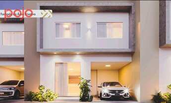 Imagem 3: Lançamento Condomínio Fechado Like Residence-Excelente oportunidade!