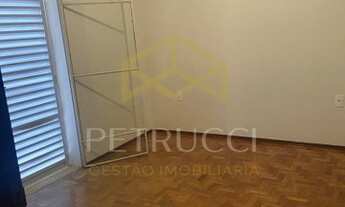 Imagem 2: Apartamento - Jardim Chapadão - Campinas