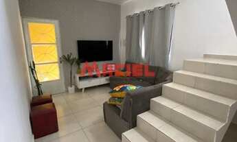 Imagem: Venda - CASA - BOSQUE DOS EUCALIPTOS - SAO