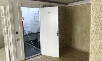 Imagem 4: Apartamento, Jardim Caiapiá - Cotia