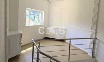 Imagem 4: Casa para venda Tambore 01 Alphaville