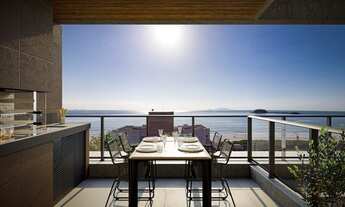 Imagem 5: GOVERNADOR CELSO RAMOS - Padrão - Palmas