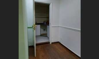 Imagem 6: Imóvel comercial para venda com 35 metros quadrados em Centro - Petrópolis - Rio de Janeir