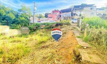 Imagem 5: Terreno à venda - São Pedro - Juiz de Fora - MG