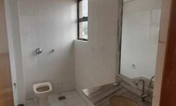 Imagem 5: Porto Alegre - Conjunto Comercial/Sala - Floresta