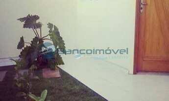 Imagem 2: Casa Residencial à venda, Nova Veneza, Paulínia -