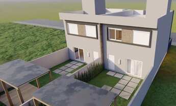 Imagem 7: Casa com 3 dormitórios à venda, 114 m² por R$ 590.000,00 - Paradiso - Gravataí/RS