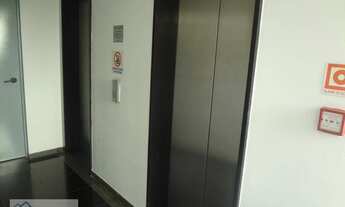 Imagem 3: Vila Clementino - Sala Comercial