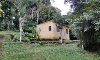 Imagem 2: Chácara à venda, 9000 m² por R$ 630.000,00 - Jardim Sandra - Mairiporã/SP