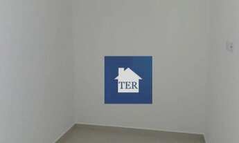 Imagem 6: Lindo Apartamento Novo com 2 dormitórios à venda, 40 m² por R$ 250.000 - Vila Constança