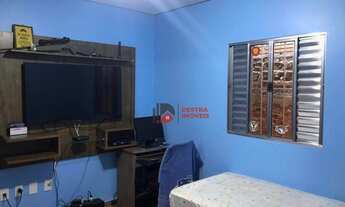 Imagem 3: Casa com 2 dormitórios à venda, 70 m² por R$ 447.000,00 - Jardim Selma - São Paulo/SP