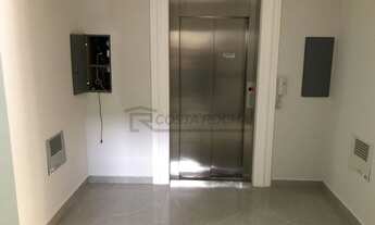 Imagem 5: Apartamento com 2 dormitórios à venda, 75 m² por R$ 320.000,00 - Jardim Sontag - Salto/SP