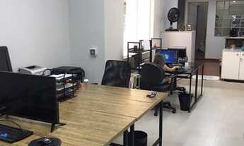 Imagem 7: Sobrado à venda, 173 m² por R$ 550.000,00 - Vila Helena - São Bernardo do Campo/SP