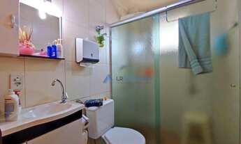 Imagem 7: Apartamento com 2 com elevador e piscina à venda, 69 m² por R$ 375.000 - Ponta da Praia