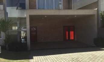 Imagem 4: Casa para Venda em Barueri, Alphaville, 4 dormitórios, 4 suítes, 5 banheiros, 2 vagas