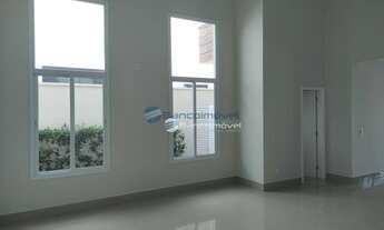 Imagem 6: Casa Residencial à venda, Parque Brasil 500, Paulínia -