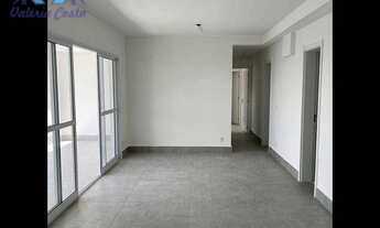 Imagem 7: Apartamento à venda, 106 m² por R$ 1.300.000,00 - Alto da Boa Vista - São Paulo/SP