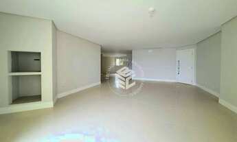 Imagem 6: APARTAMENTO DIFERENCIADO NO ED. INFINITY COAST EM BALNEÁRIO CAMBORIÚ