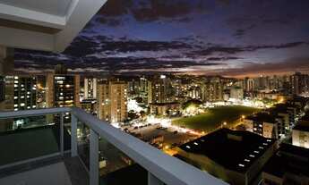 Imagem 2: AP2600 Apartamento Residencial / Campinas