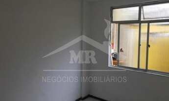 Imagem 7: Apartamento Residencial à venda, Fonseca, Niterói -