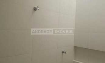 Imagem 4: Sobrado no de 3 quartos Bairro Murta