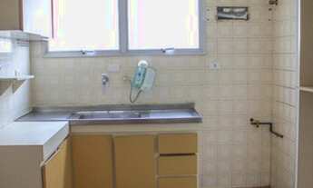 Imagem 5: Apartamento para Aluguel - Tucuruvi, 3 Quartos, 120 m2