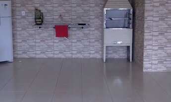 Imagem 5: VENDA Casa com 4 dormitórios