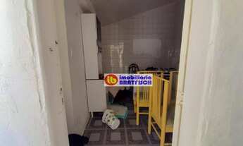 Imagem 5: Sobrado 4 dormitórios 2 Vagas 100 m² por R$ 700.000 - Moóca