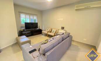 Imagem 2: Casa de Vila à venda na Riviera de São Lourenço