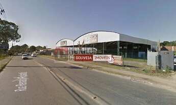 Imagem 5: Terreno Residencial à venda, Campo Comprido, Curitiba - TE0101