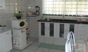 Imagem 3: Casa Comercial à venda, Centro, Boituva - CA1050