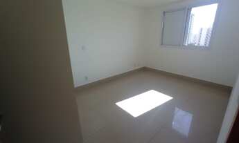 Imagem 7: Apartamento todo no Porcelanato 2 quartos 1 suite repleto em armarios