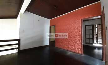 Imagem 5: Ponto para alugar, 286 m² por R$ 20.000,00/mês - Jardim Apolo - São José dos Campos/SP