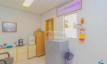 Imagem 6: Sala, 44 m² - venda por R$ 300.000,00 ou aluguel por R$ 800,00/mês - Petrópolis - Porto Al