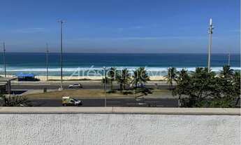 Imagem 7: Prédio à venda, 2465 m² por R$ 30.000.000,00 - Barra da Tijuca - Rio de Janeiro/RJ